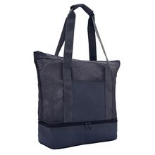 Cooler Tote Dual - foto 3