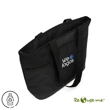 Cooler Tote Mars