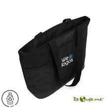 Cooler Tote Mars - foto 1