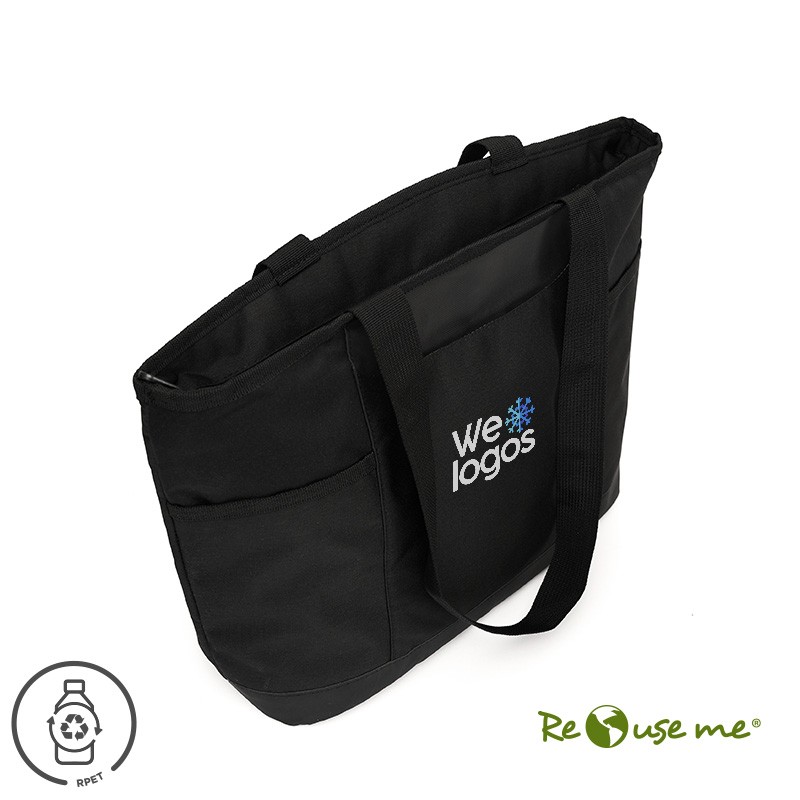Cooler Tote Mars - foto principal