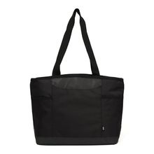 Cooler Tote Mars - foto 2
