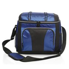 Cooler Vivace - foto 1
