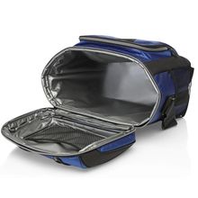Cooler Vivace - foto 2