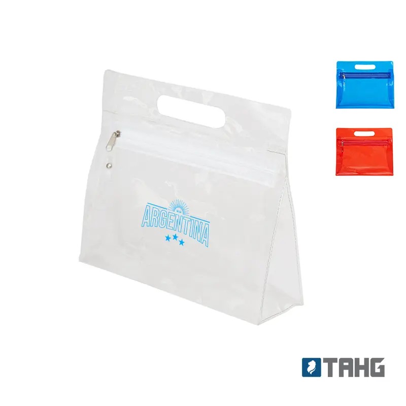 Cristal Pouch - foto principal