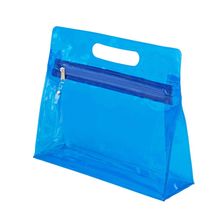 Cristal Pouch - foto 2