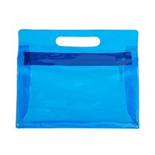Cristal Pouch - foto 3