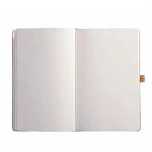 Cuaderno A5 Lester - foto 2