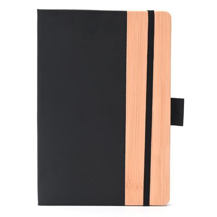Cuaderno A5 Premium