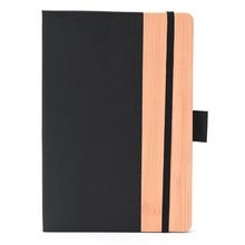 Cuaderno A5 Premium - foto 1