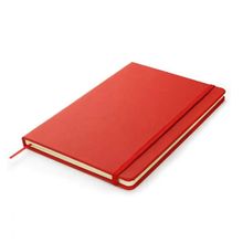 Cuaderno A5 Tempo - foto 1