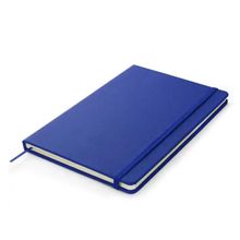 Cuaderno A5 Tempo - foto 2