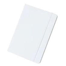 Cuaderno A5 Tempo - foto 3