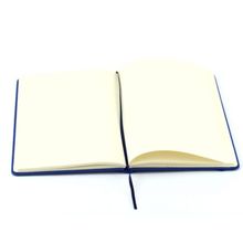 Cuaderno A5 Tempo - foto 4