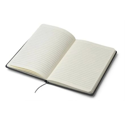 Cuaderno Agatha R2116 Hojas Rayadas