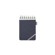 Cuaderno AQUA - foto 1