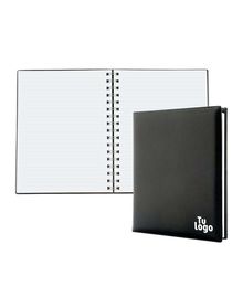 Cuaderno Aristo - foto 1