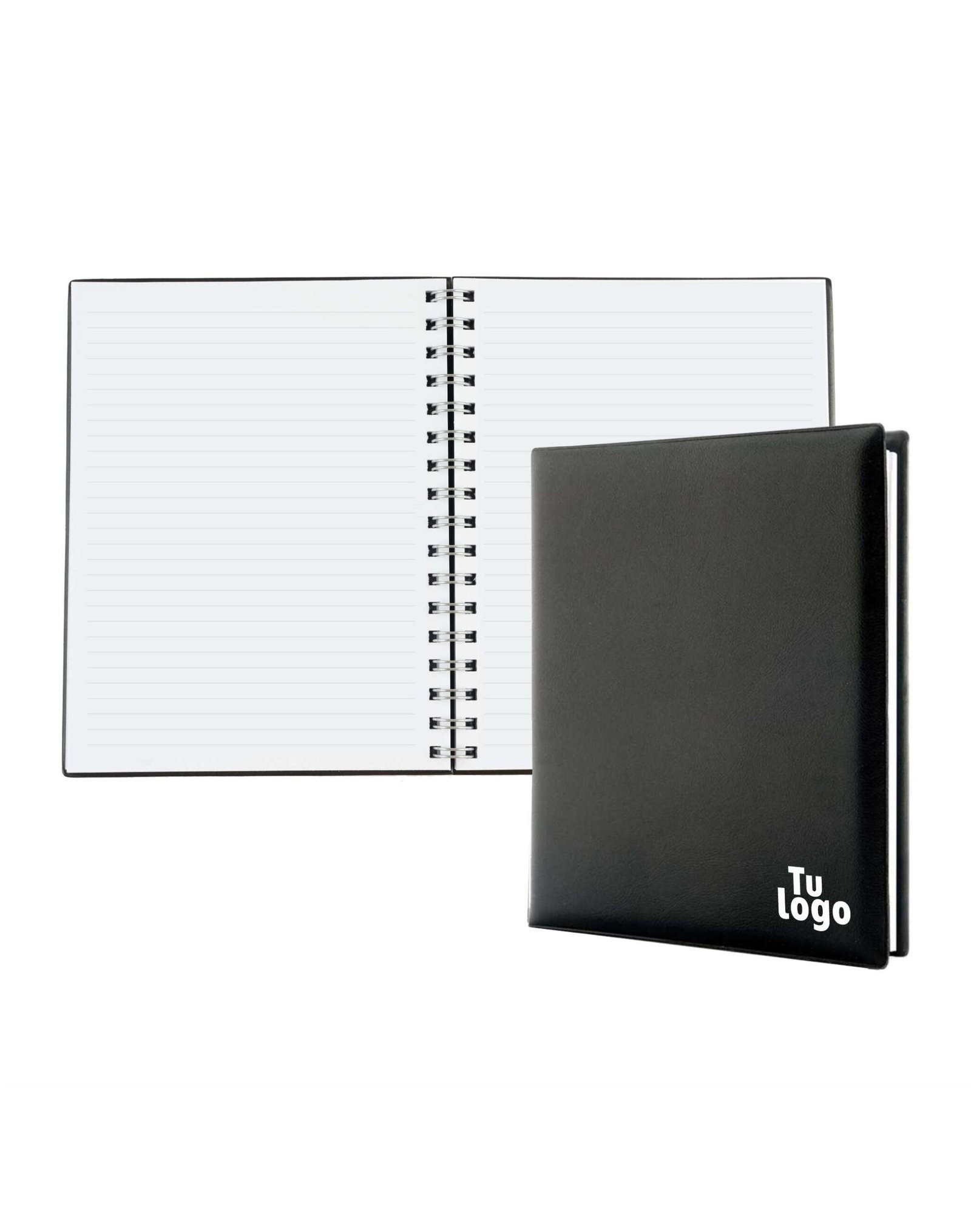 Cuaderno Aristo - foto principal