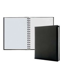 Cuaderno Aristo - foto 2