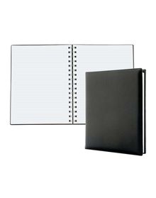Cuaderno Aristo - foto 3