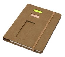Cuaderno ASSIST 2236 - foto 1