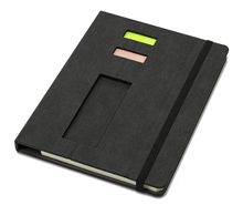 Cuaderno ASSIST 2236 - foto 2