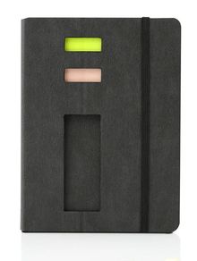 Cuaderno ASSIST 2236 - foto 3