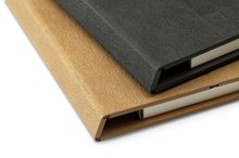 Cuaderno ASSIST 2236 - foto 4