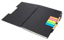 Cuaderno AUSTER 860 - foto 4