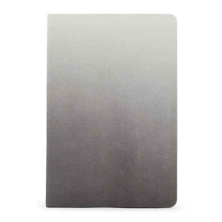 Cuaderno Balayage