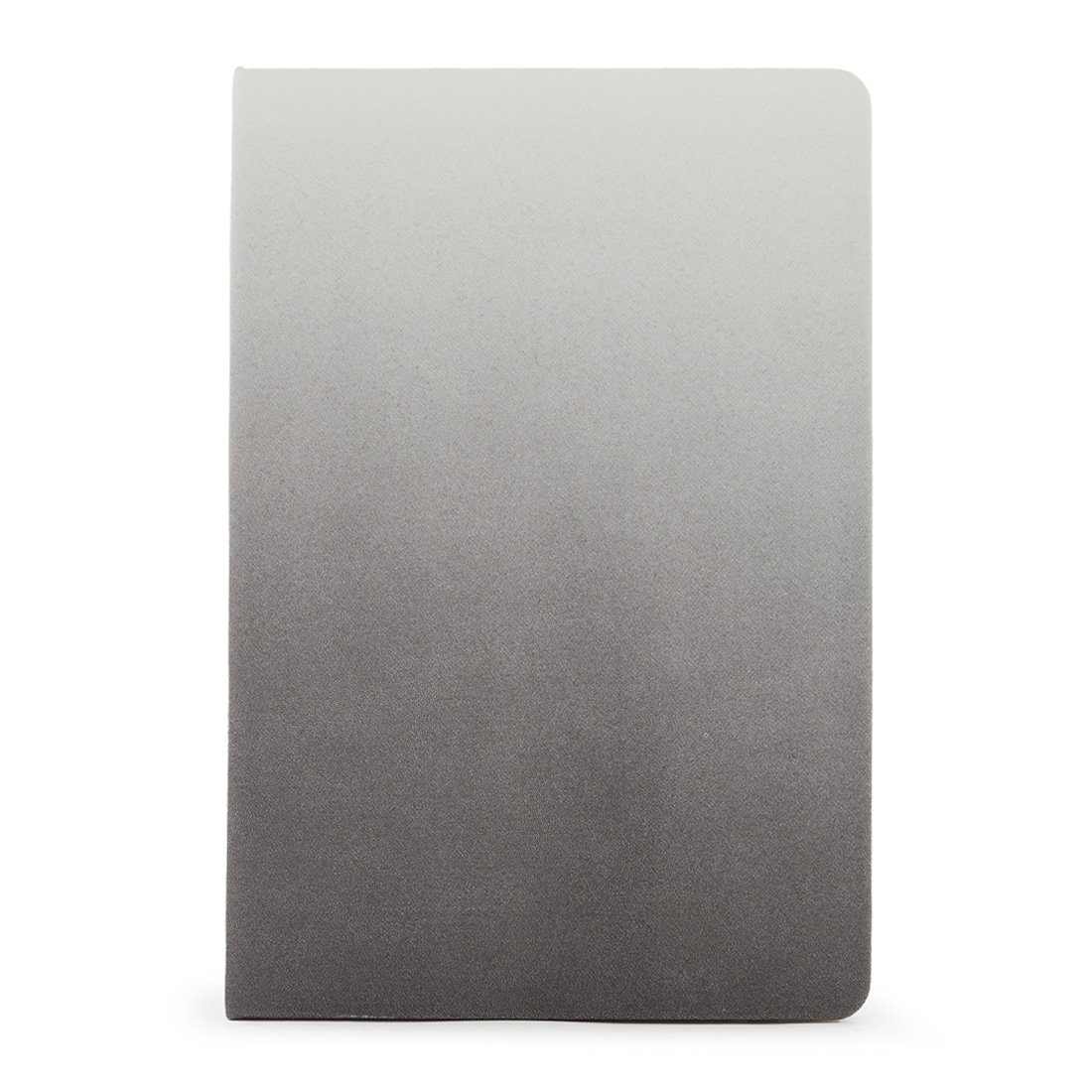 Cuaderno Balayage - foto principal