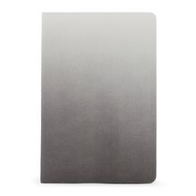 Cuaderno Balayage - foto 2