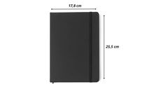 Cuaderno BIG AGATHA 2118 - foto 2