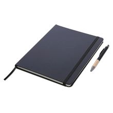 Cuaderno BIG AGATHA 2118 - foto 3