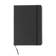 Cuaderno BIG AGATHA 2118 - foto 4