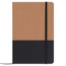 Cuaderno BOOBER - foto 2