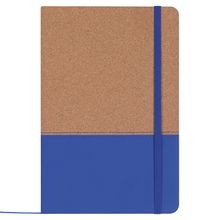 Cuaderno BOOBER - foto 3