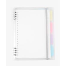 Cuaderno Brik - foto 1