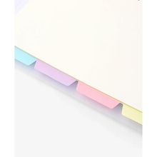 Cuaderno Brik - foto 3