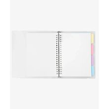 Cuaderno Brik - foto 4