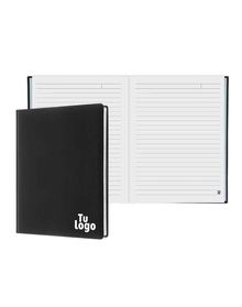 Cuaderno Bros - foto 1