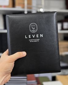 Cuaderno Bros - foto 2