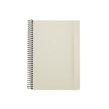 Cuaderno BUSH - foto 7