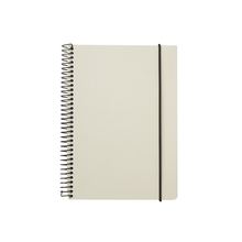 Cuaderno BUSH - foto 8