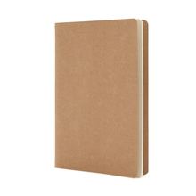 Cuaderno Citrine - foto 1