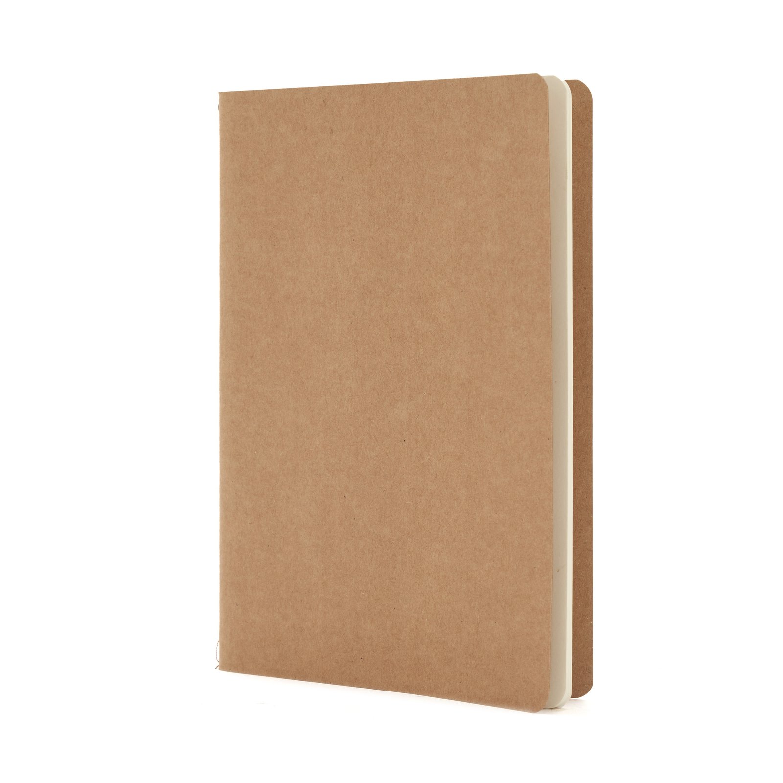 Cuaderno Citrine - foto principal