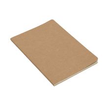 Cuaderno Citrine - foto 2