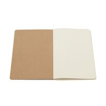 Cuaderno Citrine - foto 3
