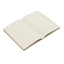 Cuaderno Citrine - foto 4