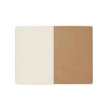 Cuaderno Citrine - foto 5