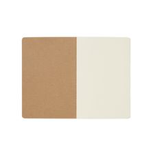 Cuaderno Citrine - foto 6